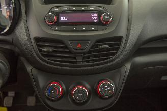 Opel Karl 1.0 Airco EcoFlex Edition picture 7