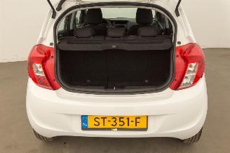 Opel Karl 1.0 Airco EcoFlex Edition picture 30