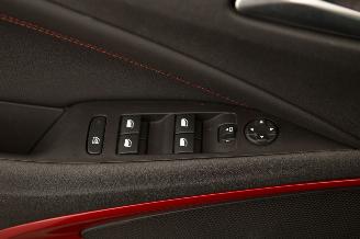 Opel Crossland 1.2 Turbo 59.643 km Clima Navi Level 4 picture 13