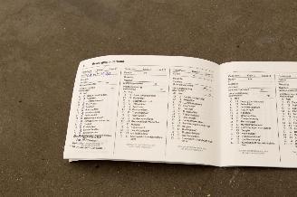 Opel Crossland 1.2 Turbo 59.643 km Clima Navi Level 4 picture 33