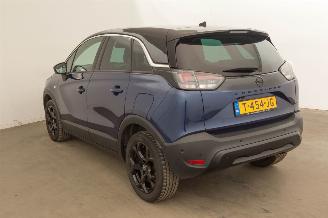 Opel Crossland 1.2 Turbo 59.643 km Clima Navi Level 4 picture 3