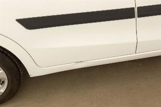 Suzuki Celerio 1.0 Exclusive 84.647 km picture 35