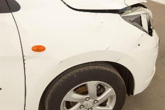 Suzuki Celerio 1.0 Exclusive 84.647 km picture 34