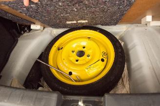 Suzuki Celerio 1.0 Exclusive 84.647 km picture 24