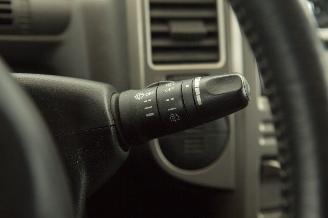 Nissan X-Trail 2.0 Benz 2WD Airco picture 12