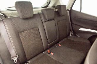 Suzuki SX4 1.0 Boosterjet 71.787 km picture 30