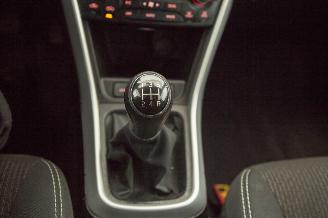 Suzuki SX4 1.0 Boosterjet 71.787 km picture 19