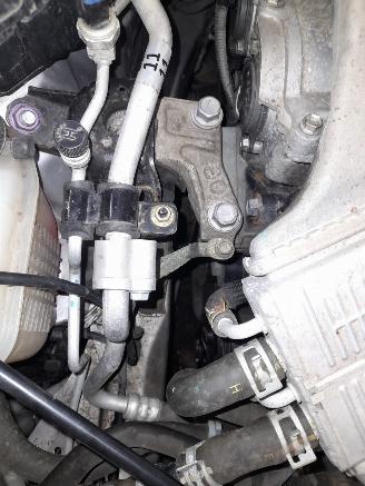 Toyota CH-R 1.2 benzine 137.857 km picture 39