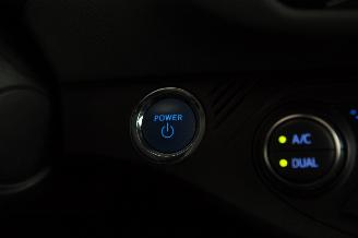 Toyota Yaris 1.5 Automaat Clima Navi picture 12