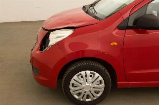 Suzuki Alto 1.0 Base picture 31
