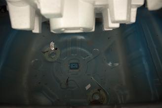 Suzuki Celerio 1.0 Exclusive Airco picture 25