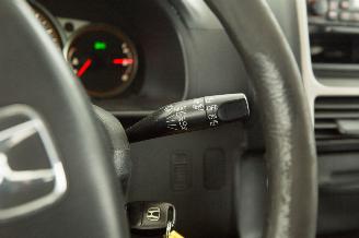 Honda Cr-v 2.0i ES Elek dak picture 13