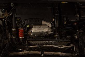 Opel Crossland X 1.2 Automaat Turbo Innovation picture 22