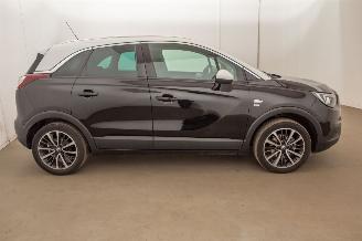 Opel Crossland X 1.2 Automaat Turbo Innovation picture 44