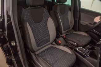 Opel Crossland X 1.2 Automaat Turbo Innovation picture 24