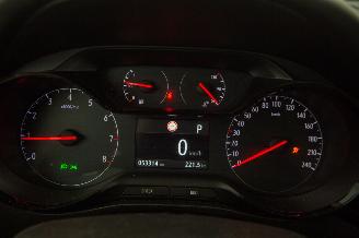 Opel Crossland X 1.2 Automaat Turbo Innovation picture 7