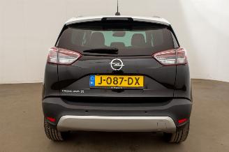 Opel Crossland X 1.2 Automaat Turbo Innovation picture 42