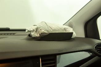 Opel Crossland X 1.2 Automaat Turbo Innovation picture 32