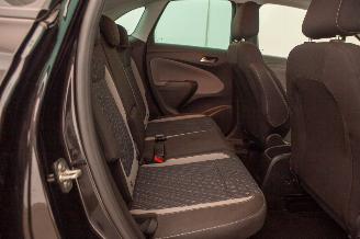 Opel Crossland X 1.2 Automaat Turbo Innovation picture 27