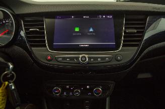 Opel Crossland X 1.2 Automaat Turbo Innovation picture 10
