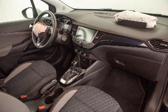 Opel Crossland X 1.2 Automaat Turbo Innovation picture 6