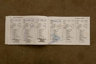 Opel Crossland X 1.2 Automaat Turbo Innovation picture 21