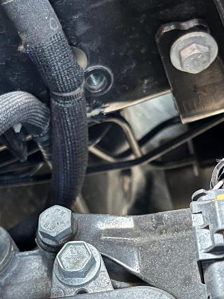 Opel Crossland X 1.2 Automaat Turbo Innovation picture 38