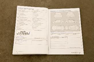 Volkswagen Up! 1.0 Move Up! BlueMotion picture 22