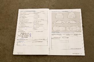 Volkswagen Up! 1.0 Move Up! BlueMotion picture 21