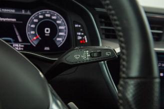 Audi A6 45 TFSI Sport S Line Edition picture 14