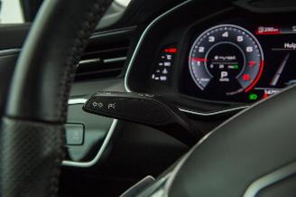 Audi A6 45 TFSI Sport S Line Edition picture 13