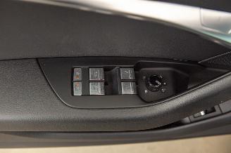 Audi A6 45 TFSI Sport S Line Edition picture 19