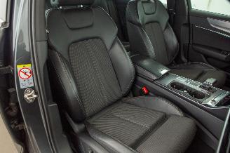 Audi A6 45 TFSI Sport S Line Edition picture 26