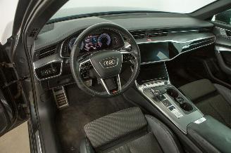 Audi A6 45 TFSI Sport S Line Edition picture 5