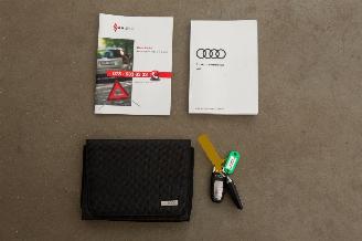 Audi A6 45 TFSI Sport S Line Edition picture 23