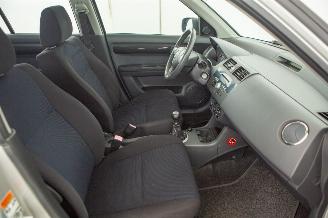 Suzuki Swift 1.3 Shogun picture 20