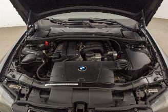 BMW 3-serie 318i Airco picture 20