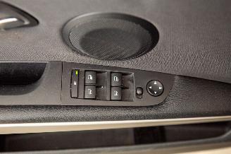 BMW 3-serie 318i Airco picture 15