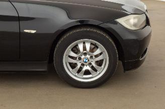 BMW 3-serie 318i Airco picture 28