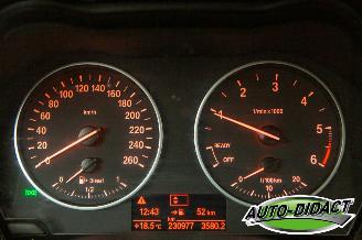 BMW 1-serie 116D Navi picture 7