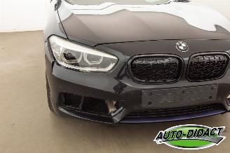 BMW 1-serie 116D Navi picture 31