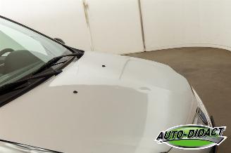 Dacia Logan 1.6-16V Lauréate 7p. picture 34