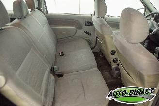 Dacia Logan 1.6-16V Lauréate 7p. picture 16