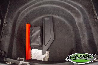 Toyota Corolla 1.8 Hybrid 103.275 km picture 30