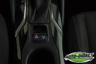 Toyota Corolla 1.8 Hybrid 103.275 km picture 18