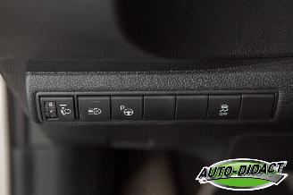 Toyota Corolla 1.8 Hybrid 103.275 km picture 16