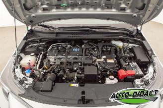 Toyota Corolla 1.8 Hybrid 103.275 km picture 23