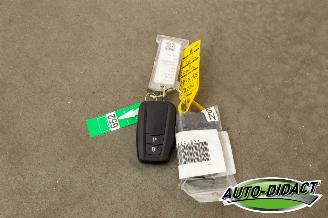 Toyota Corolla 1.8 Hybrid 103.275 km picture 21