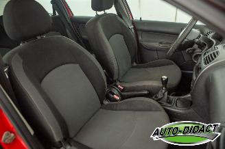 Peugeot 206 SW 1.4 One-Line picture 21