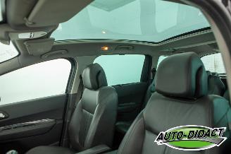 Peugeot 5008 1.6 THP GT 7P. Leer picture 17